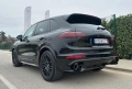 Porsche Cayenne GTS, снимка 3