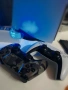 PlayStation 5 2TB + 22 игри Jailbreak (Отключен) 2 контролера, снимка 3