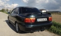 Продавам автомобил Mitsubishi Carisma  , снимка 9