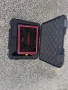 Launch x431 pro 5 , снимка 3