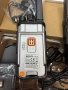 Retevis RT 668 walkie talkie radiostation радиостанция уоки токи, снимка 3