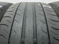 4бр летни гуми 235/45/18 DUNLOP L05048 , снимка 3