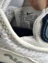 Детски маратонки Nike, номер 23,5 , снимка 4