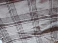 Родопско одеяло , снимка 2