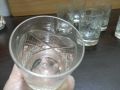Кристални чаши , снимка 5