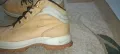 Nike  Мъжки  Туристически  Обувки 44.5, снимка 3
