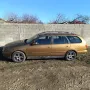 Nissan Primera P11 2.0 TD 2001год НА ЧАСТИ, снимка 1