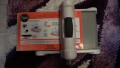 Sizzix Big Shot Plus Машина A4 за изрязване и релеф, снимка 1