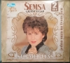 Semsa - Semsa 2002 / 2 X CD Semsa - Sto me pitas / Jedná suza na tvom licu, снимка 5