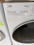 Пералня LG, снимка 2