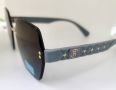 Слънчеви очилa Rita Bradley HIGH QUALITY POLARIZED 100% UV, снимка 6