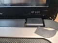 Продавам лаптоп HP 630 - части, снимка 5