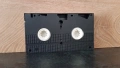 Видеокасета " LION THE KING "  VHS , снимка 5