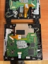 DVD-та за Nintendo Wii, снимка 4