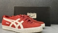 Onitsuka tiger кецове унисекс, снимка 6