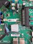 Main Board NEO 40F1FHD счупен панел TP. MS3663S. Pb801, снимка 6