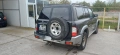 Нисан Патрол 3.0 Дизел , снимка 11