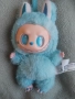 Labubu / Лабубу - оригинална играчка на фирма Pop Mart, снимка 4