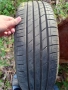 Две Roadx Motion Запазени Летни Гуми 195/65/15, снимка 4