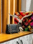 чанти Louis Vuitton prada, снимка 7