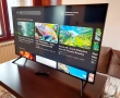 Телевизор - Samsung 50 ИНЧА - QLED - SMART TV - 4K !, снимка 11