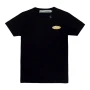 Мъжка тениска Off-White Logo T-Shirt, снимка 1