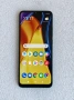 Xiaomi Poco C40 32GB + 3GB RAM, снимка 1