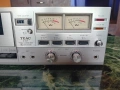 Teac A-107, снимка 3