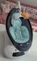 4 Moms mamaroo, снимка 4