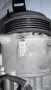 Компресор за Климатик за Mercedes A170 - A0022301311 /  447190-7693, снимка 2