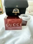 Дамска чанта Gucci , снимка 2