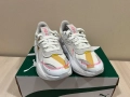 Нови маратонки Puma 37,5 RS-X Proto, снимка 2