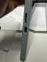 Таблет 11" Android 15, 36GB+256GB, Full HD IPS дисплей, снимка 13
