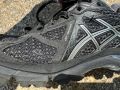 ASICS gt 2000 номер 37,5, снимка 6