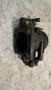 Дроселова Клапа за Rover 214 - MHB101660, снимка 2