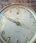 часовник стар немски Kaiser Brilliant Duett , антика уникат, снимка 4