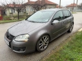 vw golf 1.4i 170кс Германия - цена 7150 лв или 3655,74  евро --- БЕЗ БАРТЕР  - регистрирана  ,  редо, снимка 6