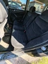 VW Passat 1.9 TDI 131 к.с, снимка 10