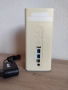 Huawei B618s-22d 4G рутер работи с всички оператори, снимка 4
