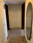 Продава тристаен апартамент в кв. Мусагеница, снимка 5