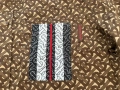 Риза Burberry размер XL, снимка 4
