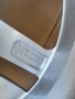 5х112 18 Джанти Оригинални Audi VW Seat Skoda 5x112, снимка 6