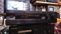 Предусилвател Yamaha DSP-E800, снимка 1