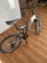 Велосипед изключително запазен, снимка 4