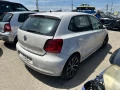 Volkswagen Polo 2013 1.2 TDI НА ЧАСТИ, снимка 6