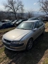 Продавам Opel Vectra B 1.6 16V-100кс НА ЧАСТИ 98г, снимка 3