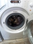 Miele W 1614 Novotronic WCS, снимка 2
