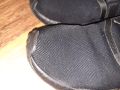 Adidas 44 номер с чорап летен, снимка 2