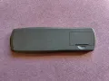 AIWA REMOTE CONTROL, снимка 8