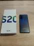 Samsung S20 FE 128GB, снимка 2